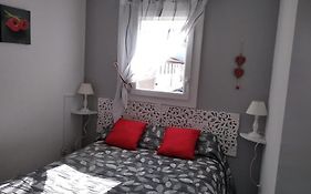 Soleil de Sète